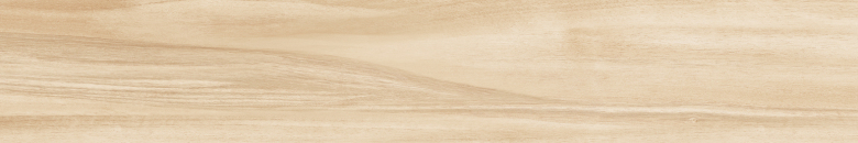 GLF-915601-B.jpg