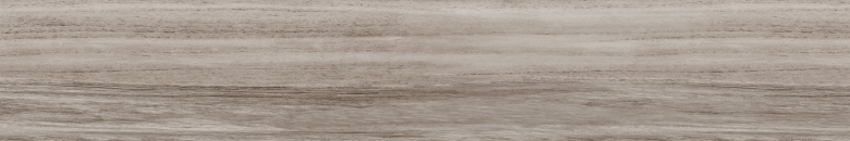 GLF-915603-C.jpg