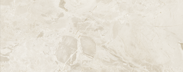 2-P38012  (4).png