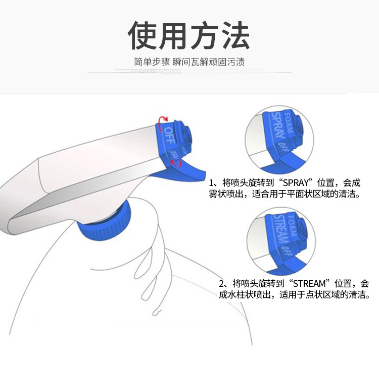 卫浴详情_09.jpg