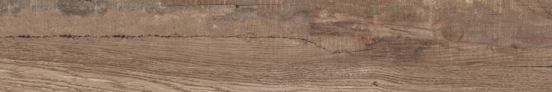 GLF-915621-D.jpg