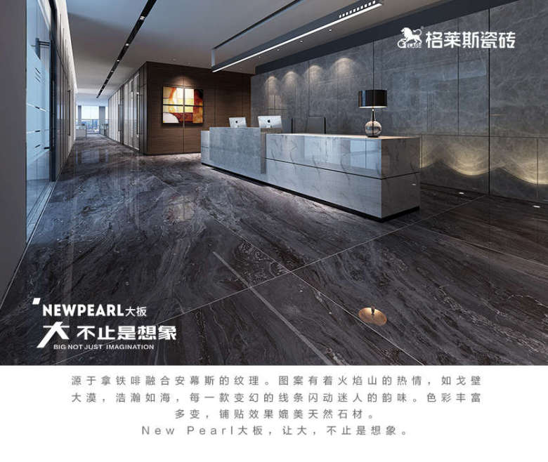 微信图片_20200323141032.jpg