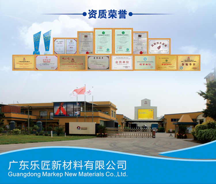 详情页_03.jpg
