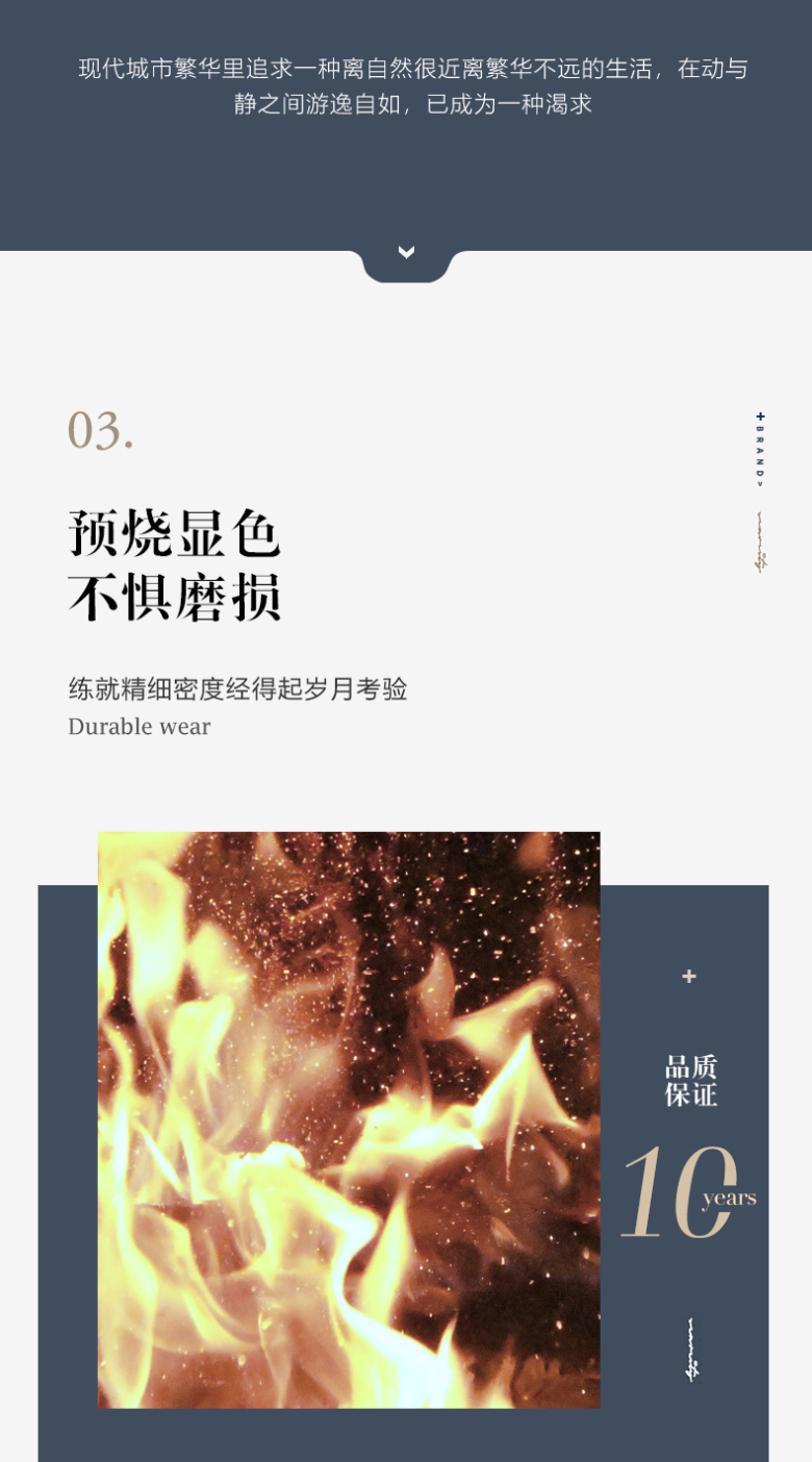 XY618011-_05.jpg