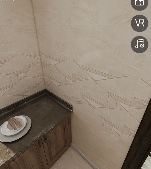 R6083-5.png