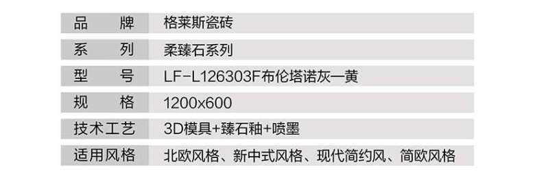 微信图片_20200323101141.jpg
