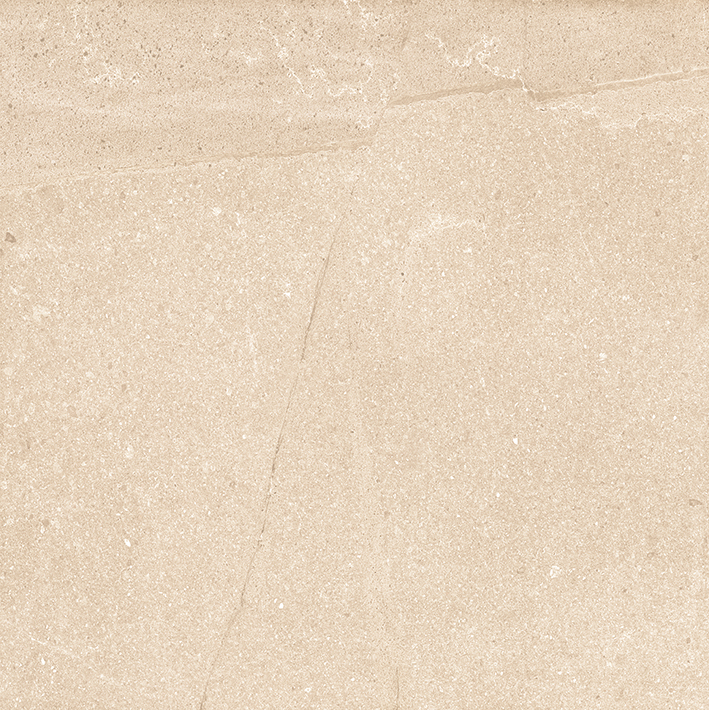 2-F6005-3.jpg