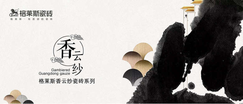 微信图片_20200323103800.jpg