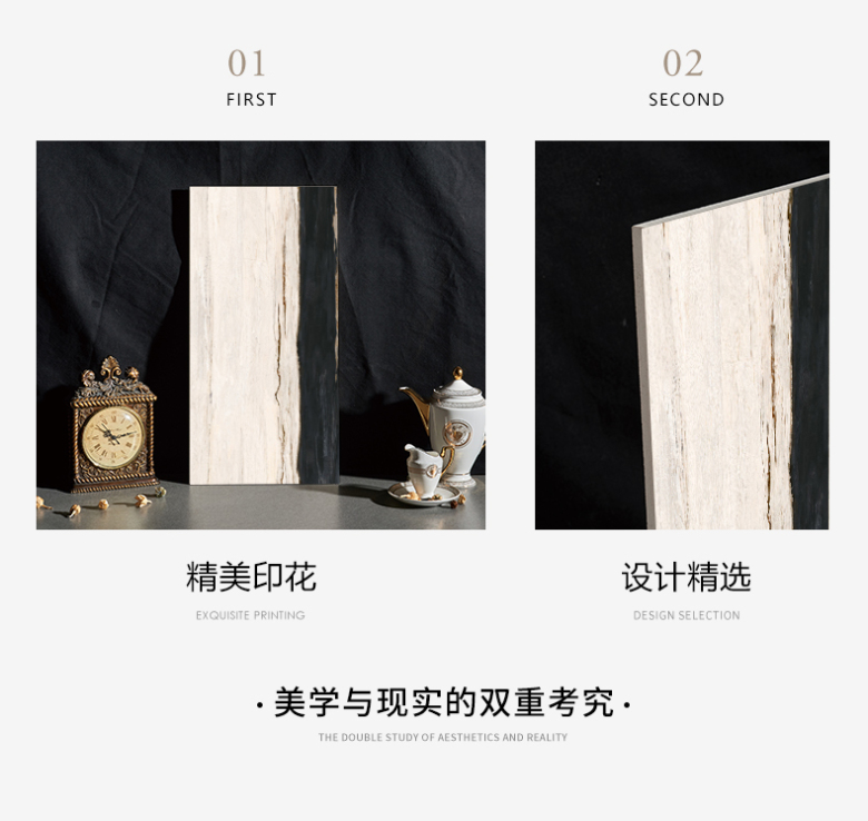 XY618011-_15.jpg