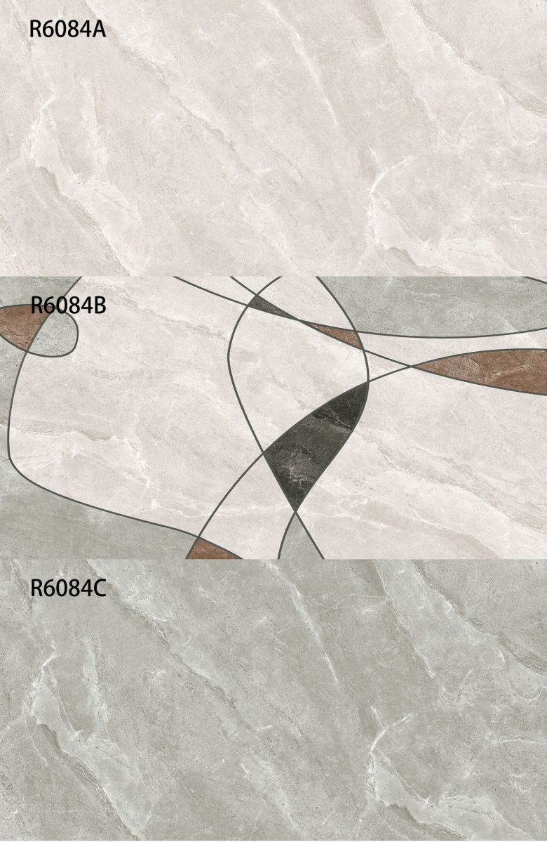 R6084-1.jpg