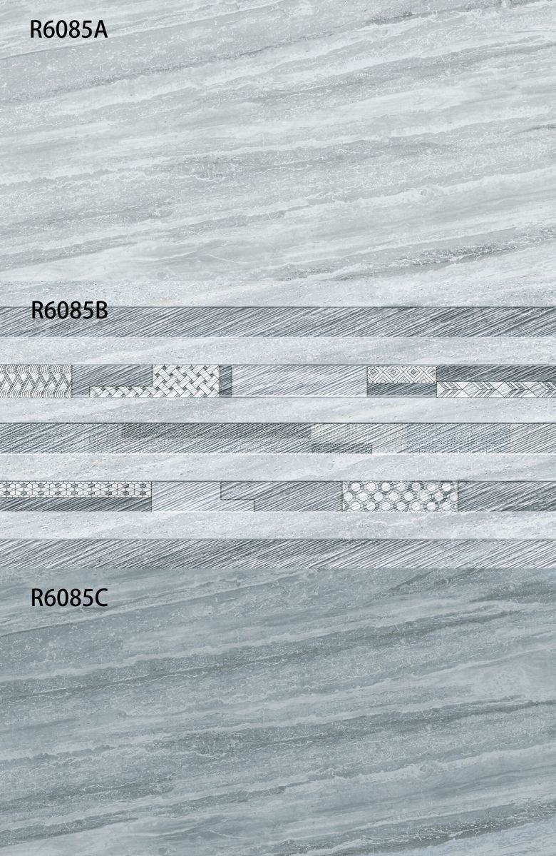 R6085-1.jpg