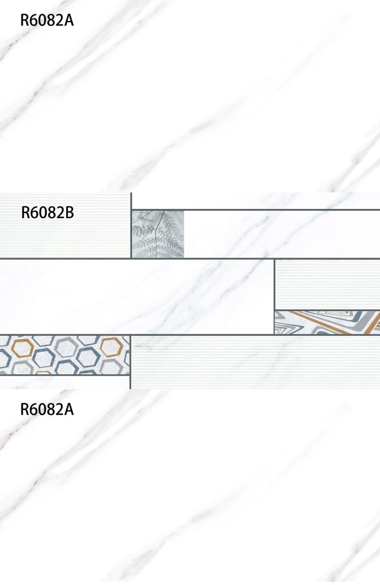 R6082-1.jpg