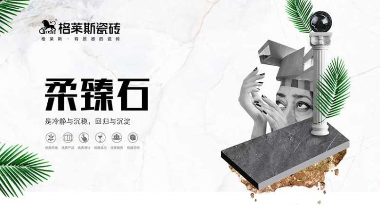 微信图片_20200323095652.jpg