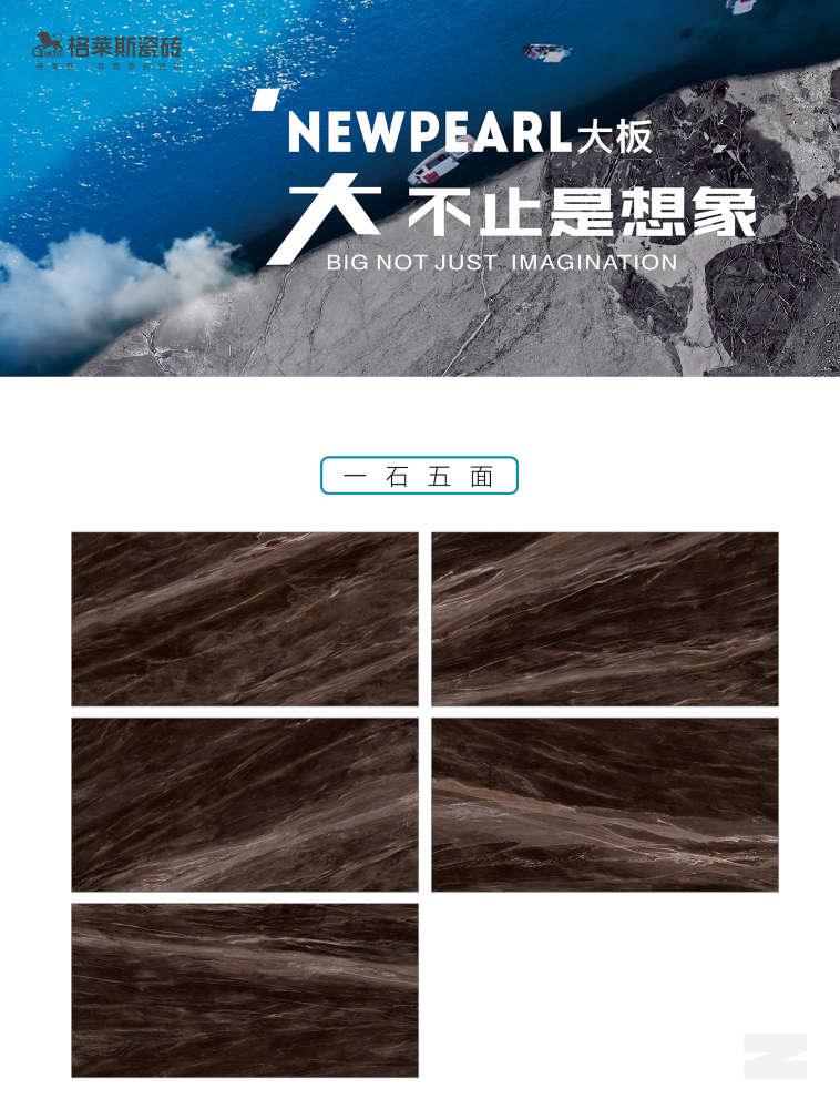 微信图片_20200323130338.jpg