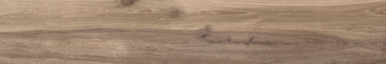 GLF-915621-F.jpg
