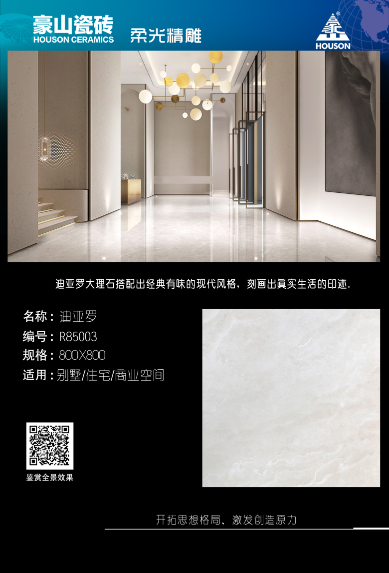 R85003-2.jpg