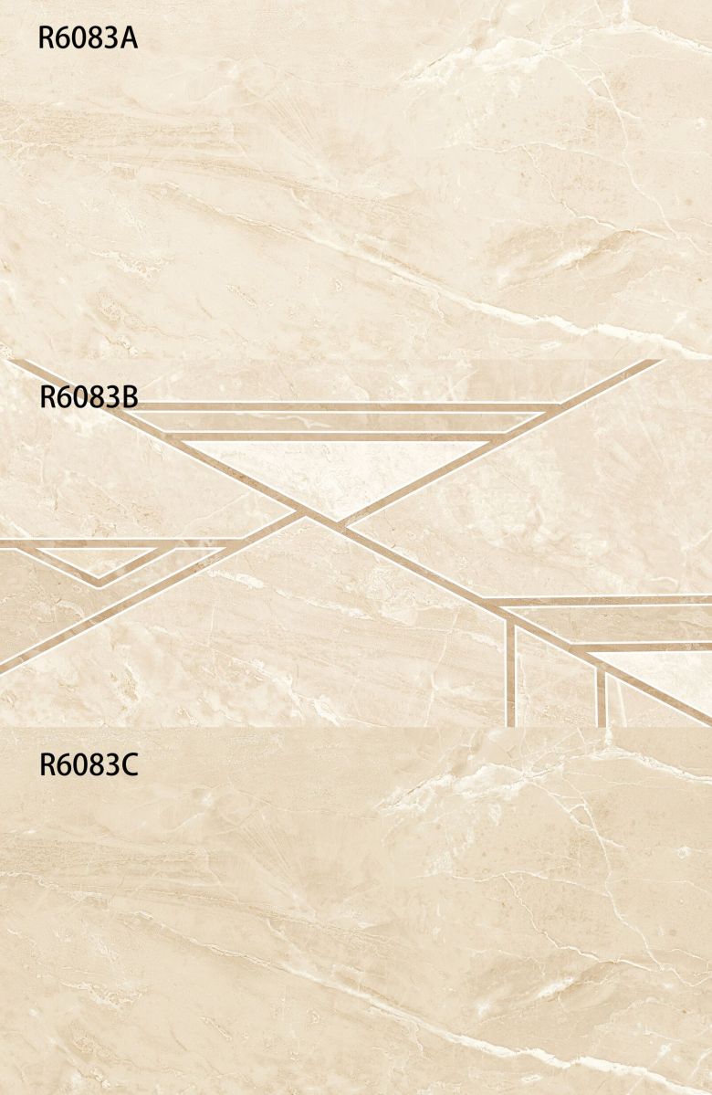 R6083-1.jpg