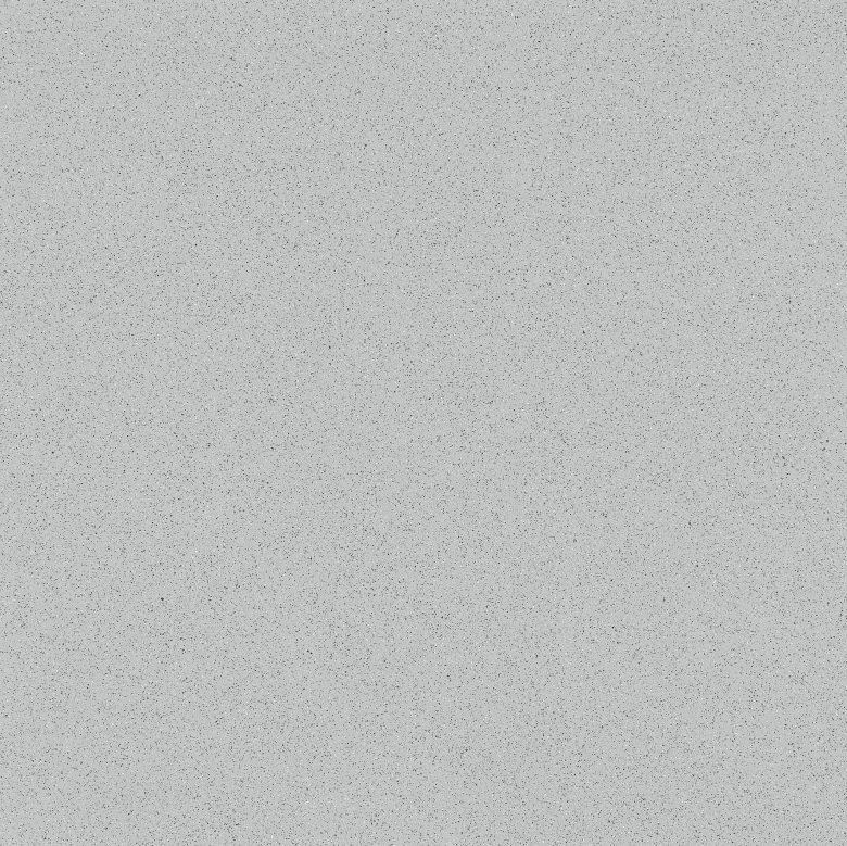ZSR06310G-59759.jpg