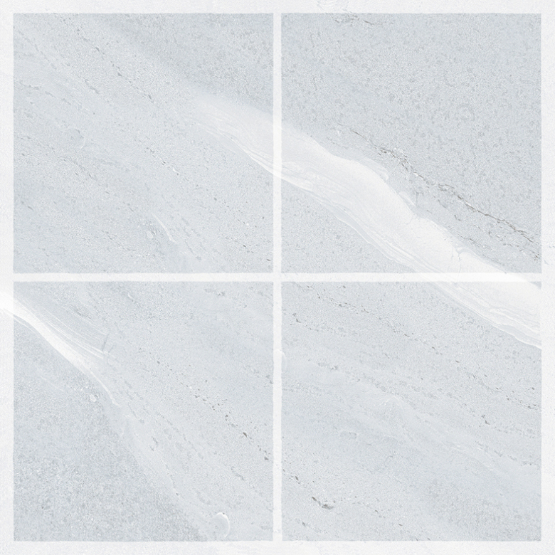2-E30525-D .jpg