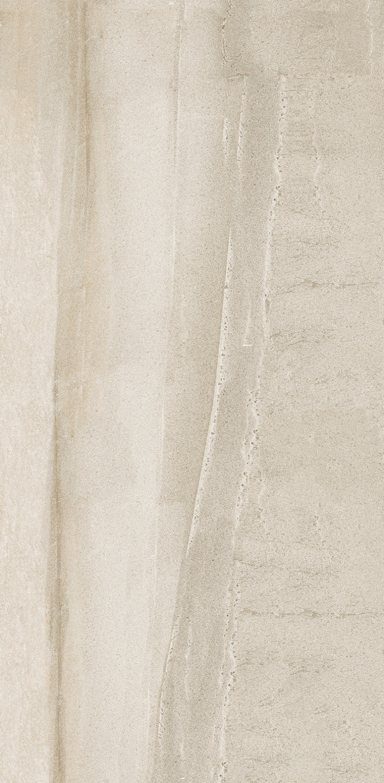 T12062-5.jpg