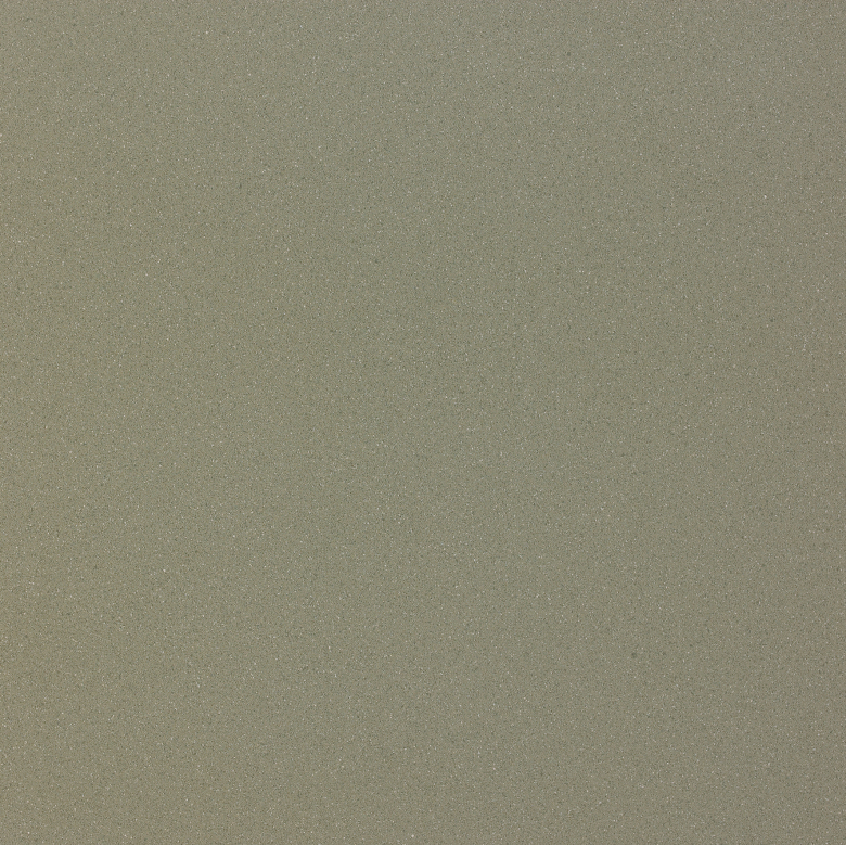 ZSR6305G-59662.jpg