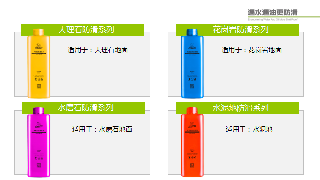 微信图片_20200324154109.png