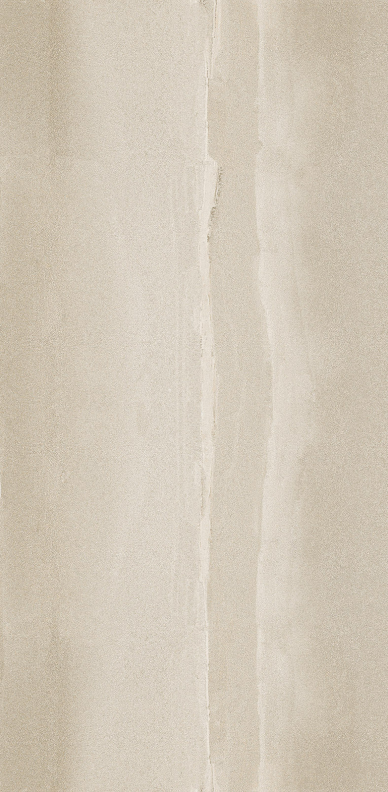 T12062-1.jpg