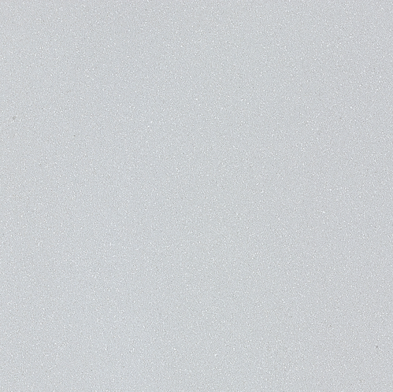 ZSL6203G.jpg