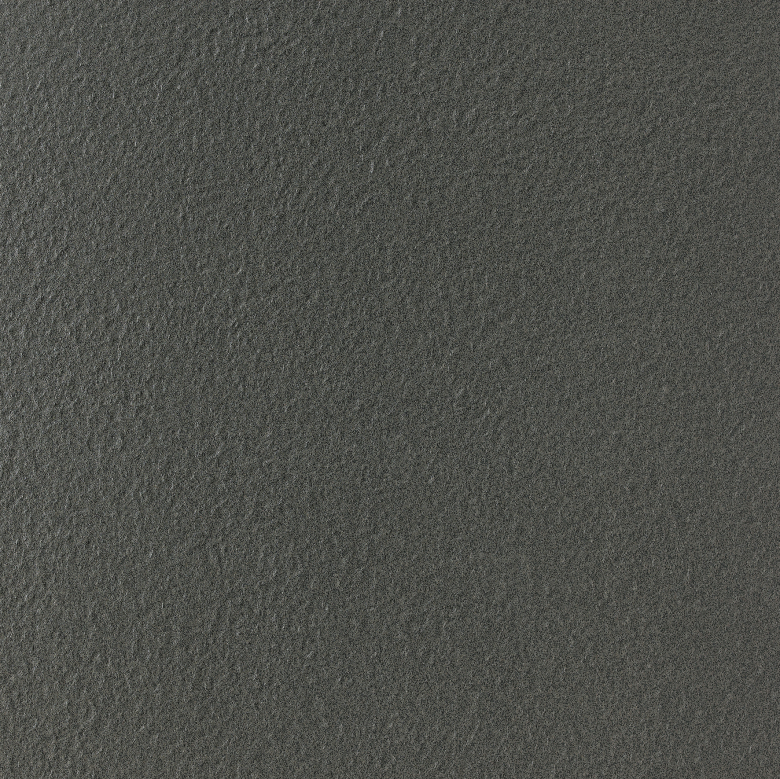 ZSH06308M-59657.jpg