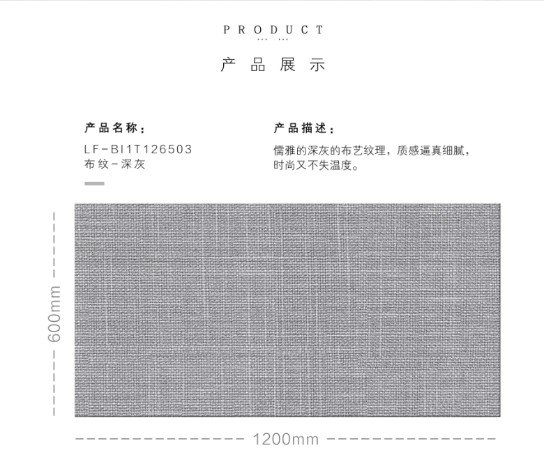 微信截图_20200324164023.png