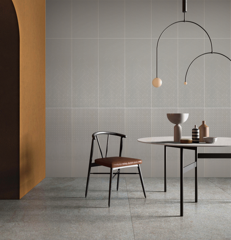 G格拉芙-39986效果图1-兰 副本.jpg