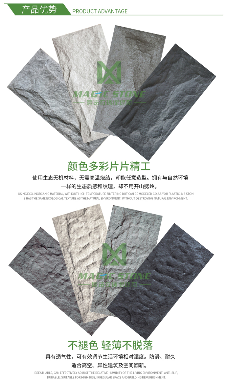 内页4.jpg