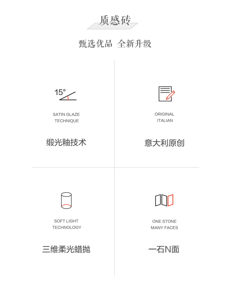雅士白详情页_02.jpg