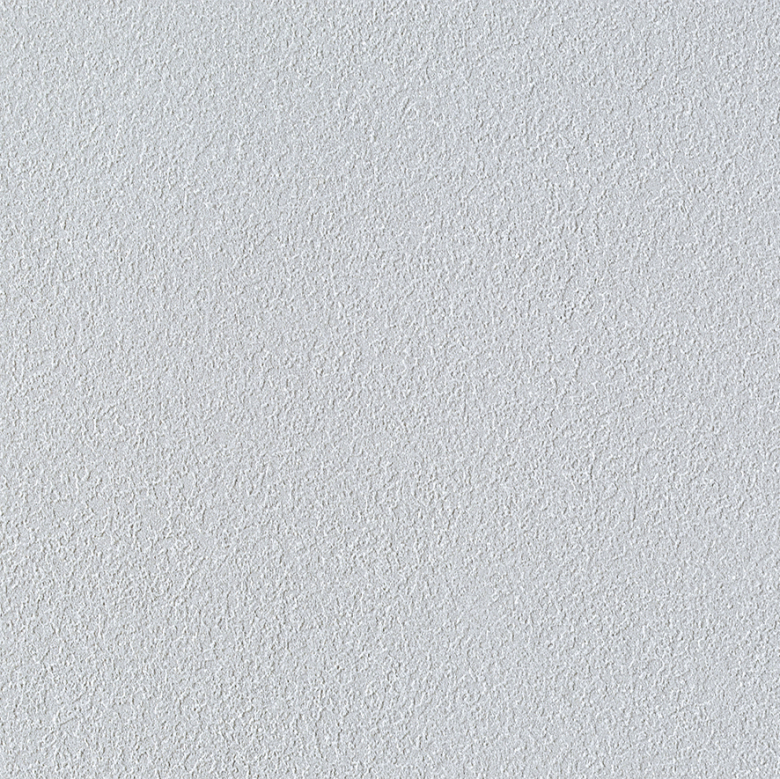 ZSL6203N.jpg