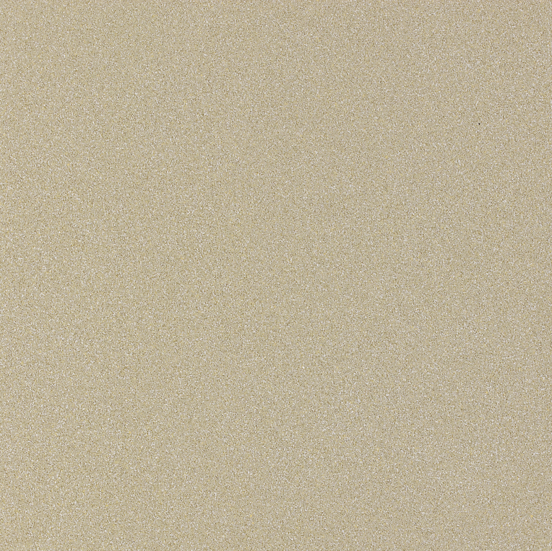 ZSR06307G-59655.jpg