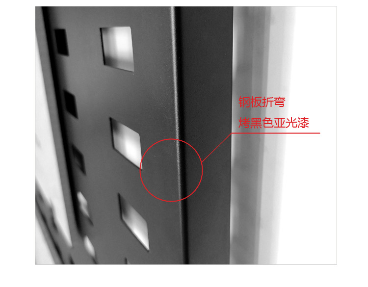 J-13-直板框_04.jpg