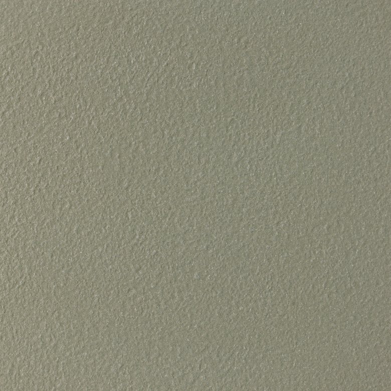 ZSR6305M-59709.jpg