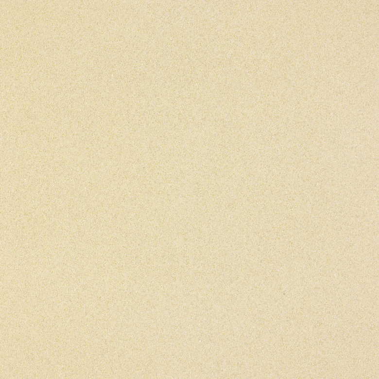 ZSR6313C-59694.jpg