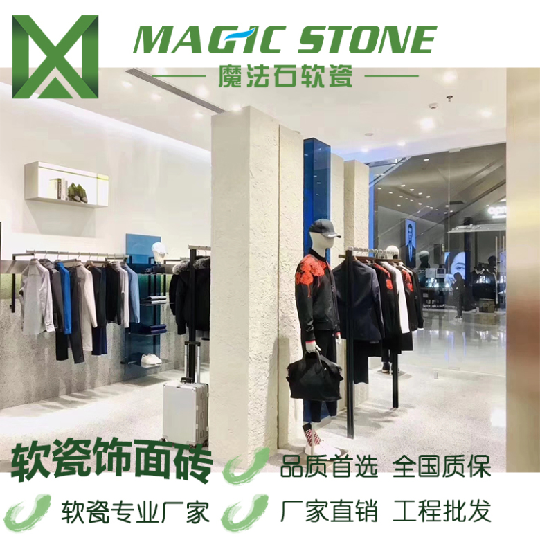 微信图片_20200324155835.jpg