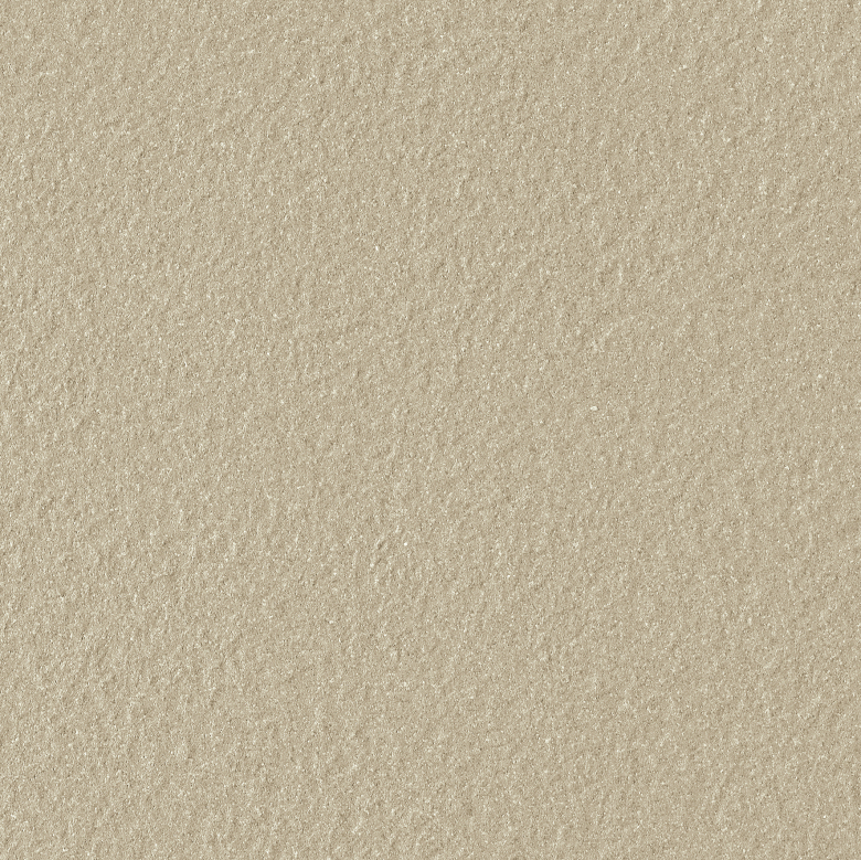 ZSR06307M-59651.jpg