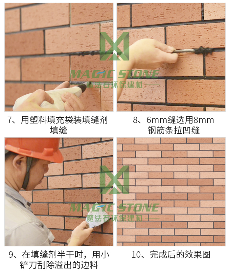内页7.jpg