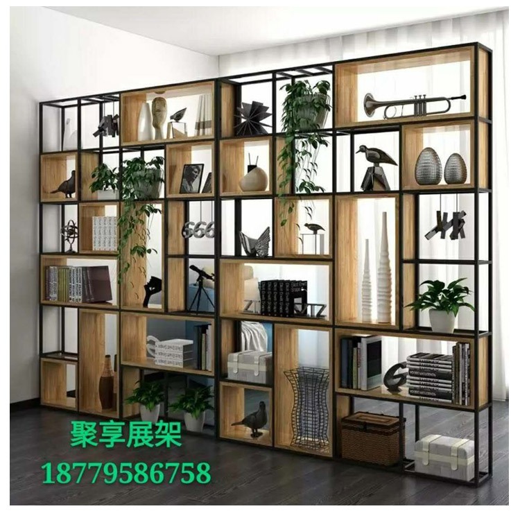 详情模板-博古架_09.jpg