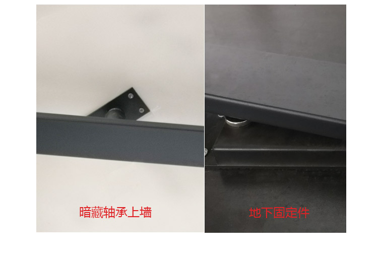 J-10-旋转架_04.jpg