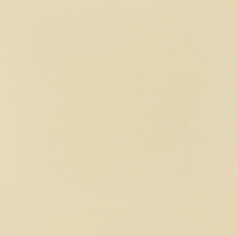 ZSR6313G-59647.jpg