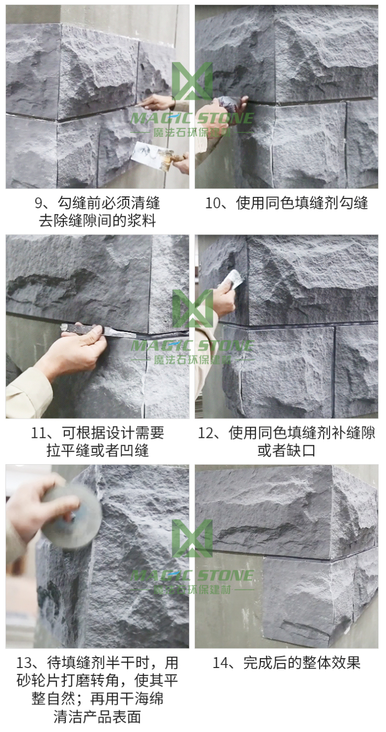 内页7.jpg