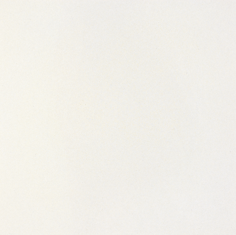 ZSR06309G-59653.jpg