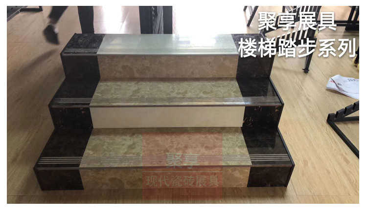 J-21-楼梯踏步_04.jpg