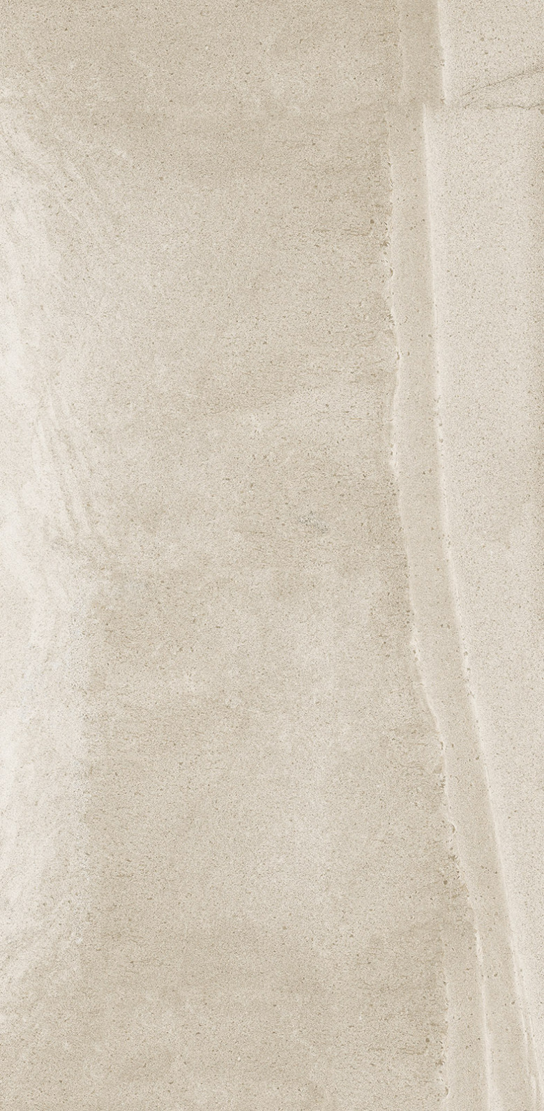 T12062-3.jpg