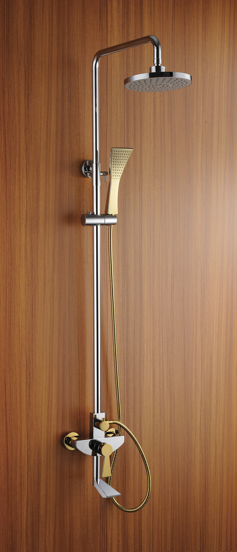YZL-20132-B.JPG