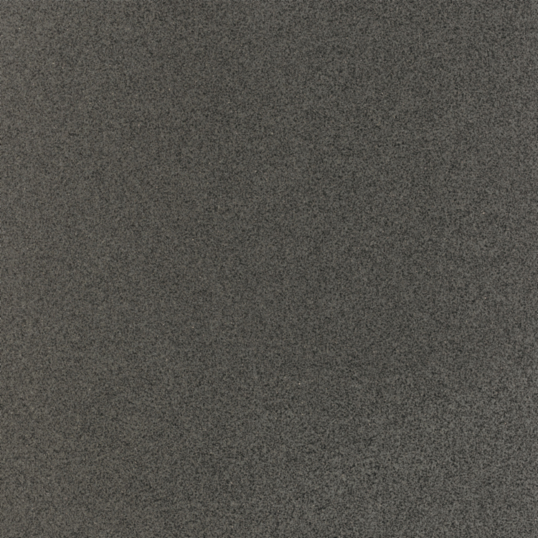 ZSH06308G.jpg